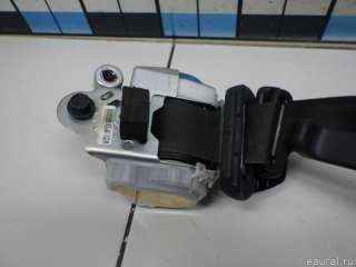 Ремень безопасности с пиропатроном Kia Ceed 2 2013г. 88810A2130WKH - Фото 5