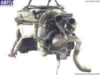 Двигатель  Mercedes SLK r170 2.3 Ti Бензин, 1998г. 111973, M111.973  - Фото 4