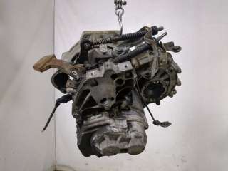 КПП механическая (МКПП) 6-ступенчатая Audi A3 8P 2006г. GQP,02S300045RX - Фото 4