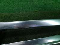 рейлинг комплект рейлингов Volvo XC90 2 2014г. 31349912 - Фото 9