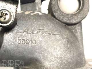 Клапан egr Toyota Yaris 1 2004г. 33010, 33010 , artAIR12962 - Фото 2