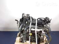 Двигатель  Ford Courier 1.5  Дизель, 2017г. xucd, xucd , artAMT114802  - Фото 2