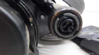 Ремень безопасности с пиропатроном Kia Cerato 3 2014г. 88820A7000WK - Фото 7