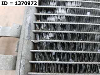 радиатор кондиционера Lada largus 2012г. 921007794R - Фото 5