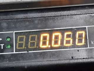Корпус термостата Toyota Aygo 1 2008г. 163210Q010 - Фото 4