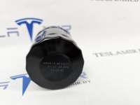 фильтр масляный Tesla model 3 2021г. 1095038-00,1618882-00 - Фото 3