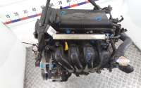 Z46012AZ00 Двигатель Kia Venga Арт 103.83-2360402, вид 7