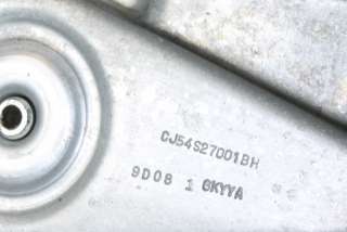 CJ54-S27001-BH , art2746403 Стеклоподъемник задний левый Ford Kuga 2 Арт 2746403