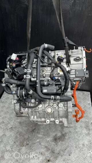 em16 , artTAN155034 Двигатель к Hyundai Kona Арт TAN155034