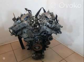 3gr , artRRU6303 Двигатель к Lexus GS 3 Арт RRU6303