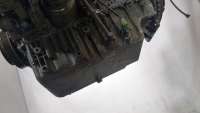 Двигатель  Citroen Jumper 1 2.2 HDI Дизель, 2005г. 4HY  - Фото 5