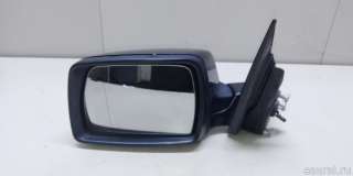  Зеркало левое электрическое к BMW X3 E83 Арт E23135544