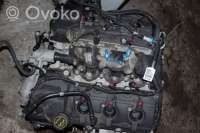 Двигатель  Ford Mustang 6 3.7  Бензин, 2014г. 1g373da, e1221 , artADV2289  - Фото 7