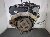 Двигатель  Land Rover Range Rover Sport 1 2.7 Турбо Дизель, 2005г. LBB500390,276DT  - Фото 3