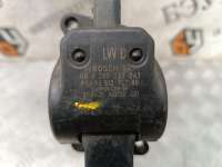 Педаль газа Citroen C4 1 2006г. 9651270280 - Фото 5