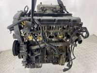 Двигатель  Hyundai Tucson 1 2.0  2006г. G4GC 5328912  - Фото 2