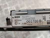 Блок Bluetooth BMW 5 E60/E61 2003г. 6938943 - Фото 3