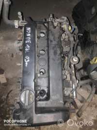 Двигатель  Ford Mondeo 3 1.8  Бензин, 2003г. c6ba, , 2u58340 , artVYT18467  - Фото 3