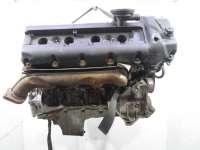 Двигатель  Land Rover Range Rover Sport 1 4.4 i Бензин, 2006г. 448PN  - Фото 3