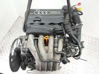 ADR Двигатель к Audi A4 B5 Арт 1034660