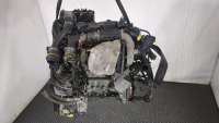 Двигатель  Citroen C4 Grand Picasso 1 1.6 HDI Дизель, 2011г. 9HL, 9HR  - Фото 5