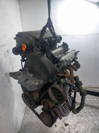  Двигатель к Volkswagen Golf 4 Арт 46023057751