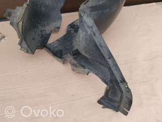 Защита Арок (Подкрылок) Skoda Octavia A7 2013г. 5e0809958c, , 5e0809958b , artURB3415 - Фото 10