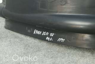 Защита Арок (Подкрылок) BMW X5 E70 2013г. 7180620, 10834110 , artAOE6724 - Фото 5