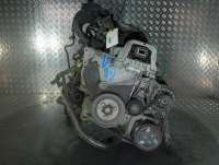 Двигатель  Peugeot 207 1.4  Бензин, 2006г. KFV  - Фото 5