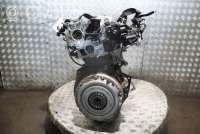 Двигатель  Opel Insignia 1 2.0  Дизель, 2013г. a20dte , artHMP101940  - Фото 6