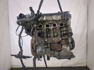 Двигатель  Hyundai i30 FD 1.4 Инжектор Бензин, 2009г. Z55412BZ00,G4FA  - Фото 2