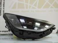 92102L1200 Фара LED ЛЭД светодиодная к Hyundai Sonata (DN8) Арт TP80285