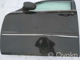 Дверь передняя левая Chrysler 300С 1 2005г. juodos , artIMP1516785 - Фото 2