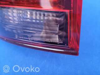 Фонарь габаритный Lexus UX 2018г. 7684, koito , artTPC1864 - Фото 2