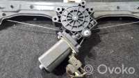 artIMP1575263 Моторчик стеклоподъемника к Fiat 500 1 Арт IMP1575263