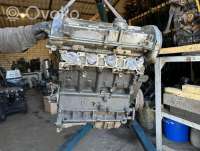 adr , artOLL12508 Двигатель к Audi A4 B5 Арт OLL12508