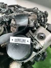Двигатель  Mercedes GLK X204 3.5  Бензин, 2010г. 272971  - Фото 7