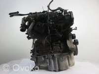 Двигатель  Fiat Punto 1 1.9  Гибрид, 2000г. artCZM95597  - Фото 4
