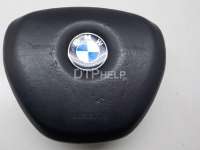 32306778295 Подушка безопасности в рулевое колесо BMW 7 F01/F02 Арт AM50382980, вид 1