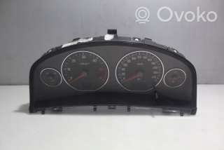 artHMP78953 Часы Opel Signum Арт HMP78953