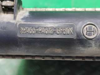 Радиатор двигателя (двс) Acura MDX 3 2013г. 19010RDJA52, AA2220003387 - Фото 19