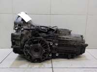 МКПП (механическая коробка переключения передач) Audi A6 C4 (S6,RS6) 1995г. 012300048FX VAG - Фото 4