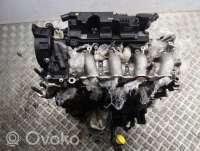 Двигатель  Mitsubishi Outlander XL 2.2  Дизель, 2008г. 10dz55, , psa4hn , artAMD85714  - Фото 5