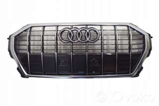 83a853651e , artRMW2609 Решетка радиатора к Audi Q3 1 Арт RMW2609
