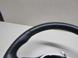 Рулевое колесо для AIR BAG (без AIR BAG) Kia Carnival 4 2022г. 56100R0290OFB Hyundai-Kia - Фото 9