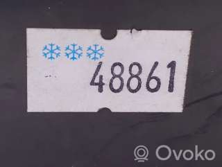 Блок комфорта Hyundai i20 1 2011г. 95400-1j813 , artDAV183004 - Фото 7