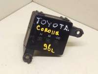  Часы к Toyota Corolla E100 Арт 18.59-807459