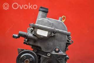 Двигатель  Toyota Yaris VERSO   2004г. 2sz, 2sz , artMKO232026  - Фото 6