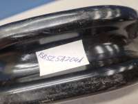 Кронштейн глушителя Ford Explorer 5 2010г. BB5Z5A204A - Фото 3