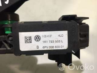 Педаль газа Volkswagen Passat B6 2008г. 1k1723503l , artULS1595 - Фото 3